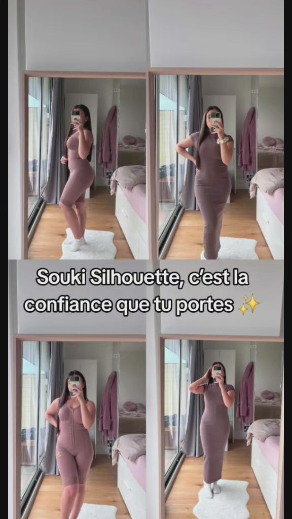 Charger la vidéo : 